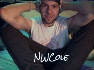 NWCole