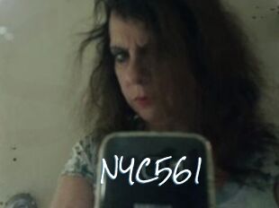 NYC561