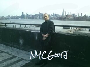 NYCGuyJ