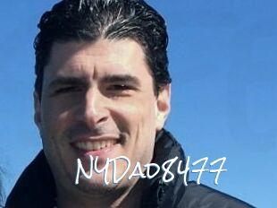 NYDad8477
