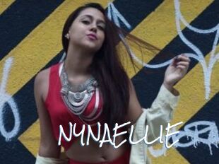 NYNAELLIE