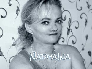 NabiyaIna