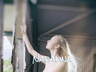 Nadalina