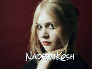 NadeenKosh