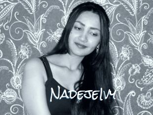 NadejeIvy