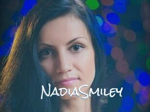 NadiaSmiley