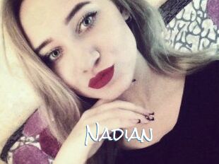 Nadian