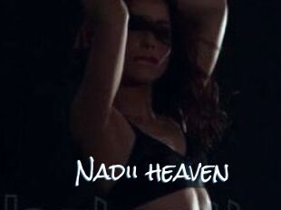 Nadii_heaven