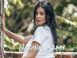 NadineGlamy