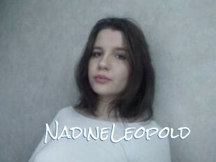 NadineLeopold
