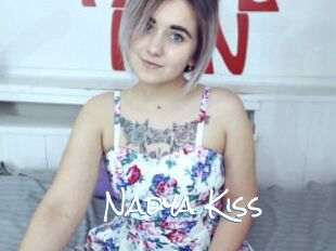 Nadya_Kiss