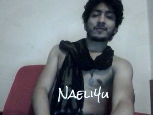 Naeli4u
