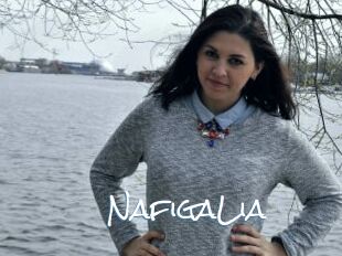 NafigaLia