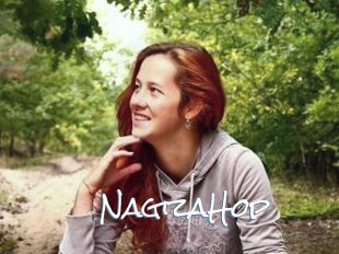 NagizaHop