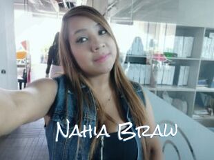 Nahia_Braw