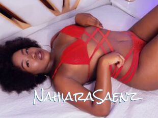 NahiaraSaenz