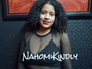 NahomiKindly