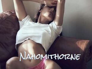 Nahomithorne
