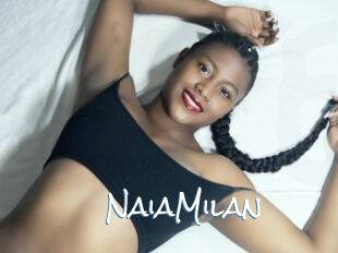 NaiaMilan