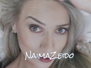 NaimaZeido