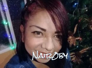 Nair0by