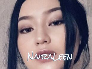 NairaLeen