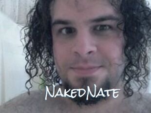NakedNate