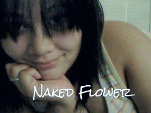 Naked_Flower