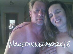Nakedinnewyork18