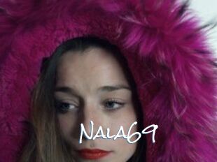 Nala69