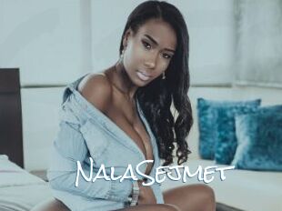 NalaSejmet