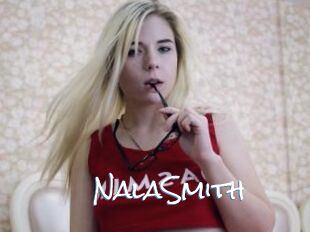 NalaSmith