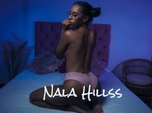 Nala_Hillss