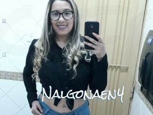 Nalgonaen4