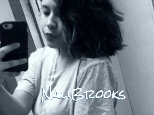 Nali_Brooks