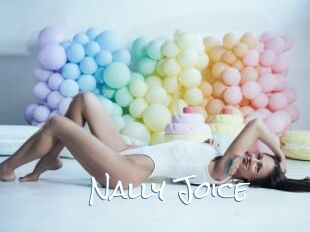 Nally_Joice
