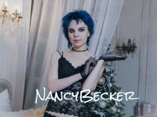 NancyBecker