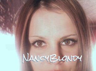 NancyBlondy