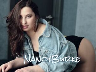 NancyBurke