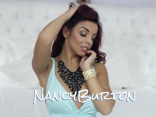NancyBurton