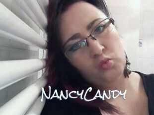 NancyCandy