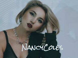 NancyColes