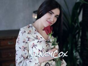 NancyCox