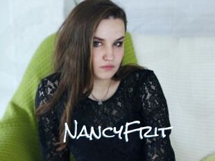 NancyFrit
