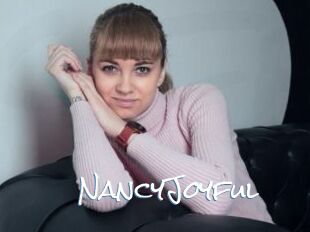 NancyJoyful