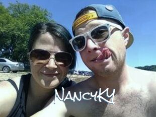 NancyKY