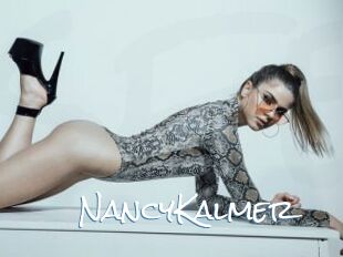 NancyKalmer
