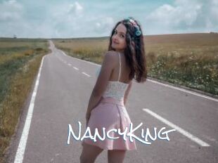 NancyKing