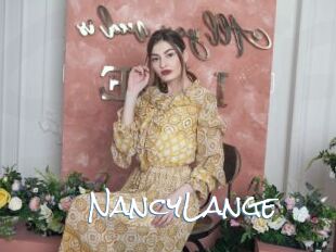 NancyLange