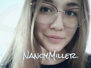 NancyMiller